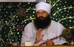 10-year jail term for rape convict Dera Sacha Sauda chief Gurmeet Ram Rahim